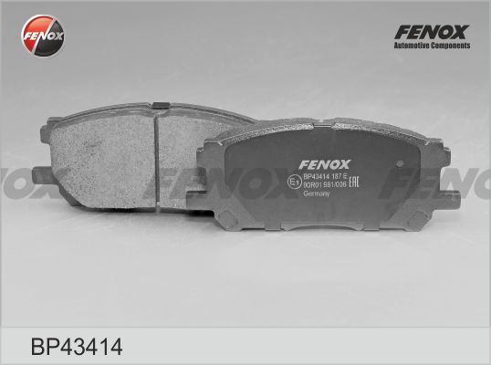 Bp43414-fenox20200205-8384-115d6mh_original