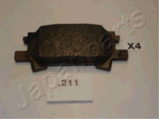 Pp211af-japanparts20200205-8384-1wt904f_original