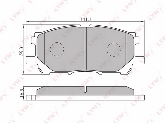 Bd7525-lynxauto20200201-8384-1cfv0o9_original