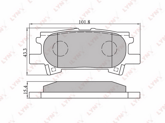 Bd7534-lynxauto20200201-8384-klwlfz_original