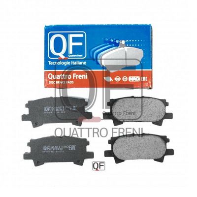 Qf501500-quattro-freni20200205-8384-1987gq5_original