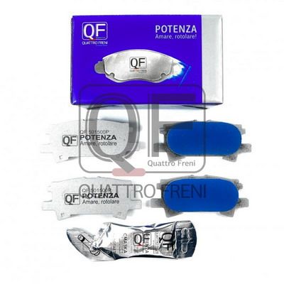 Qf501500p-quattro-freni20200205-8384-1hzhrgw_original