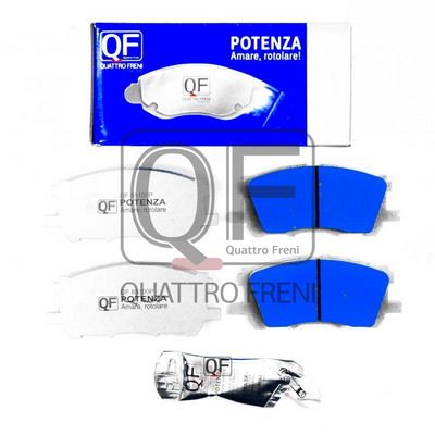 Qf85100p-quattro-freni20200205-8384-42cv93_original