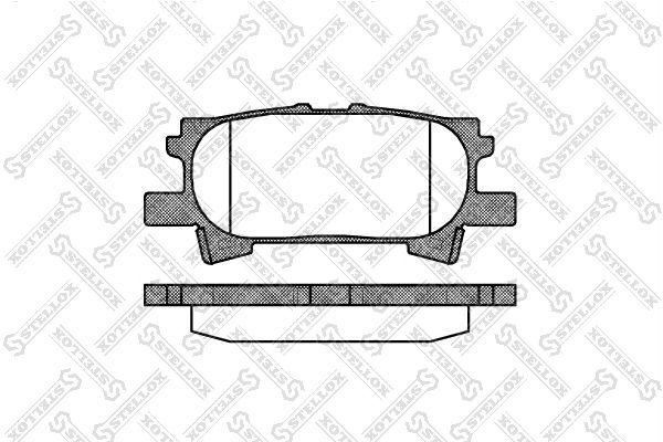 1051000sx-stellox20200205-8384-1nm96s3_original