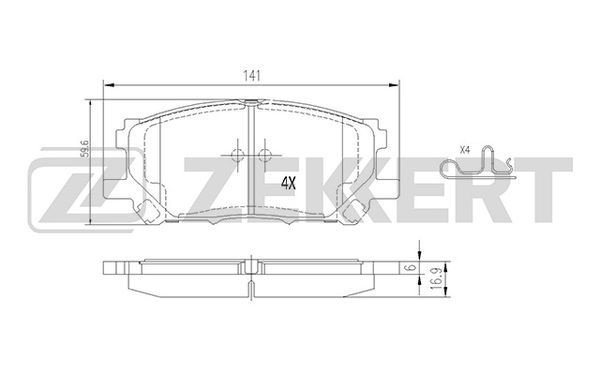 Bs1994-zekkert20200205-8384-1qshcyk_original