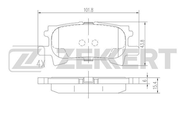 Bs1995-zekkert20200205-8384-12yh46c_original