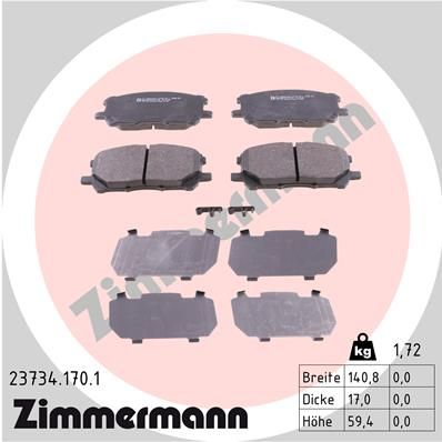 237341701-zimmermann20200205-8384-p2edjm_original