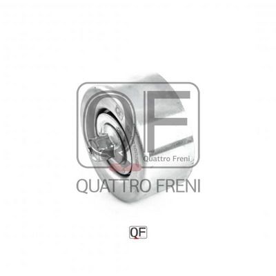 Qf00100262-quattro-freni20200201-8384-14pgala_original