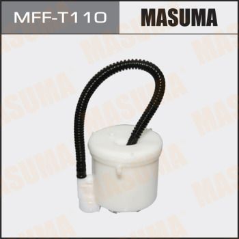 Mfft110-masuma20200201-8384-8cduna_original