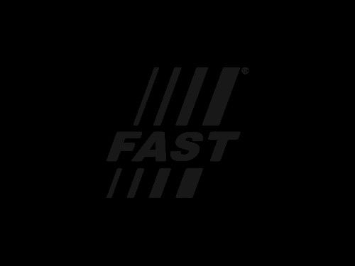 Ft37140-fast20200201-8384-1v6sts4_original
