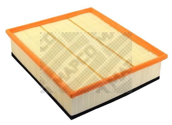 60859-mapco20200201-8384-19x7ptc_original