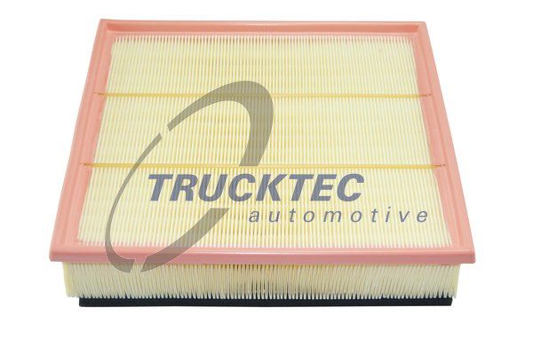 0214063-trucktec20200201-8384-1u97jsf_original