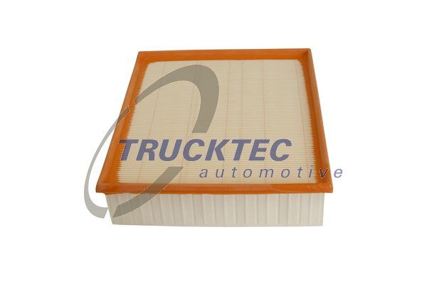 0214067-trucktec20200201-8384-1gavry_original