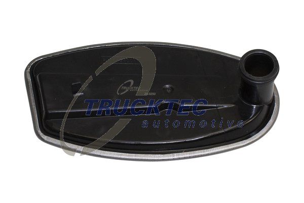 0225033-trucktec20200224-14760-1um1aou_original