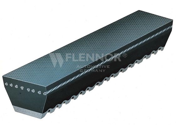 A5369-flennor20200210-16500-12hg3d7_original