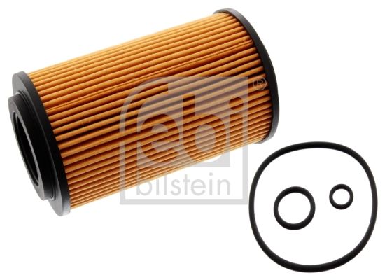 24661-febi20200201-8384-udzi1o_original