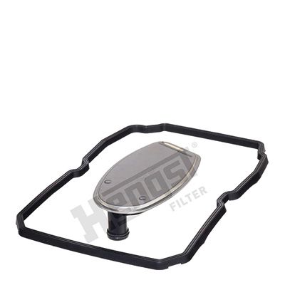 Eg87hd153-hengst20200224-14760-1w2hg4o_original