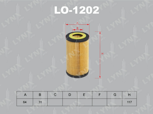 Lo1202-lynxauto20200201-8384-h2m6jf_original