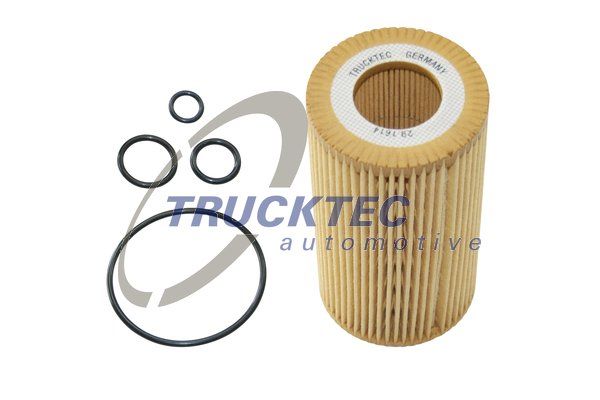 0218032-trucktec20200201-8384-15ltt2w_original