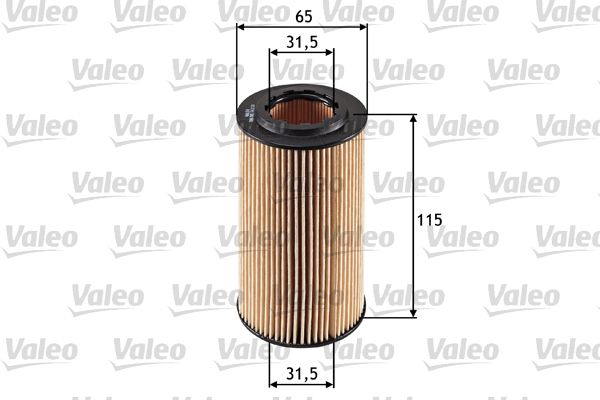 586501-valeo20200201-8384-1nhw365_original
