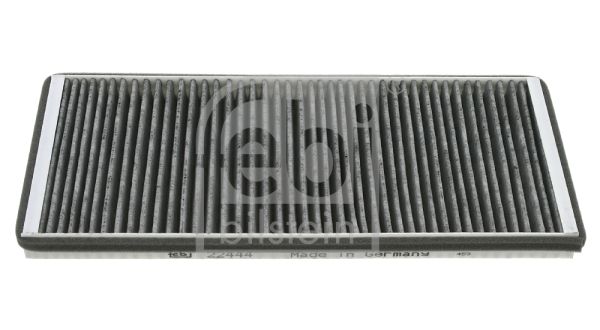 22444-febi20200201-8384-d47nsj_original