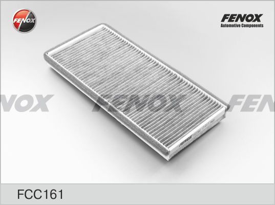 Fcc161-fenox20200201-8384-168nlmd_original