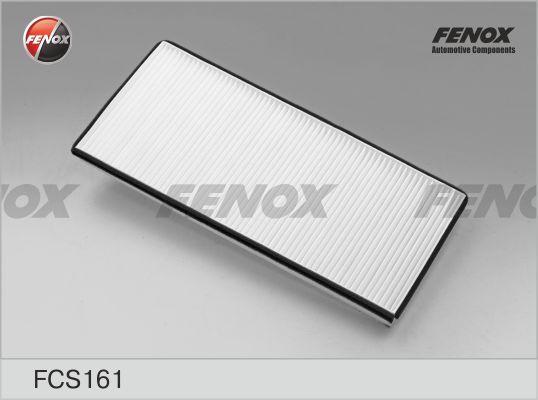 Fcs161-fenox20200201-8384-1xo2ogp_original