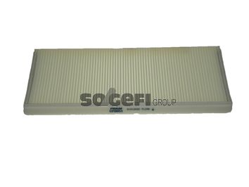 Cf9051-fram20200201-8384-1ga27xu_original