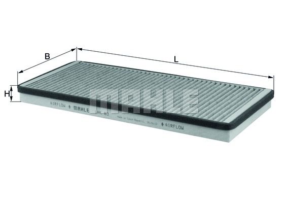Lak83-mahle-knecht20200201-8384-up0vx9_original