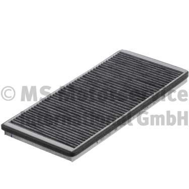 50014227-ks20200201-8384-9vpdmh_original