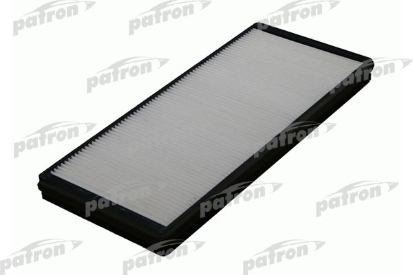 Pf2038-patron20200201-8384-9uaso_original