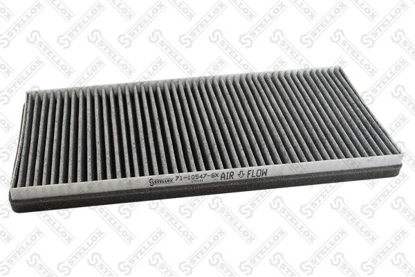 7110547sx-stellox20200201-8384-284821_original