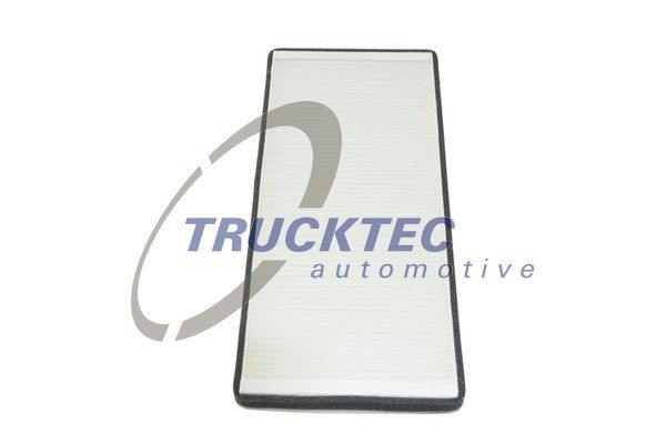 0259081-trucktec20200201-8384-1nsh8gd_original