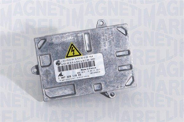 711307329118-magneti-marelli20200201-8384-kh8r8e_original