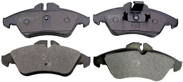 B110470-denckermann20200201-8384-8m2osp_original