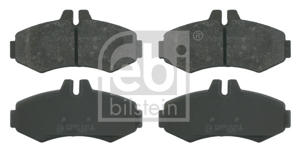 16094-febi20200201-8384-17vwj7x_original