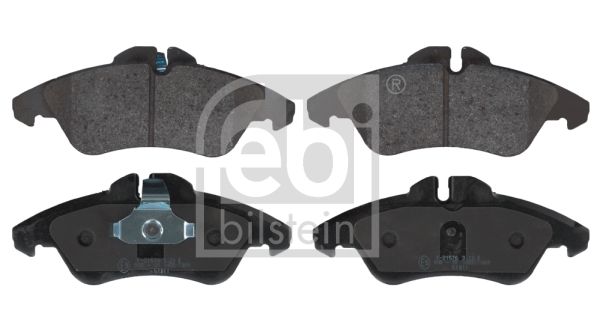 16251-febi20200201-8384-16sch5t_original