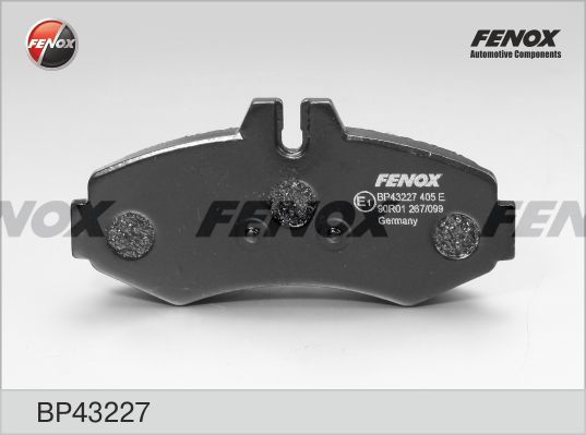 Bp43227-fenox20200201-8384-1h60u9c_original