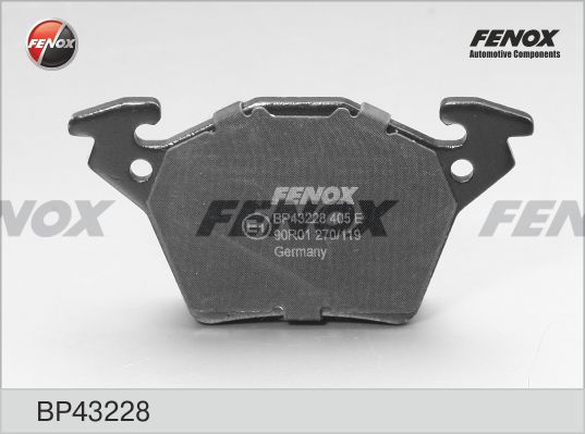 Bp43228-fenox20200201-8384-h1a5ti_original