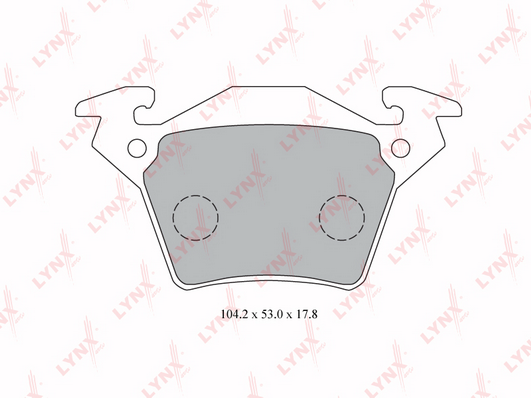 Bd5347-lynxauto20200201-8384-rn37vp_original
