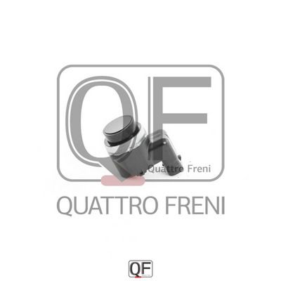 Qf10g00026-quattro-freni20200216-1300-142yzs7_original