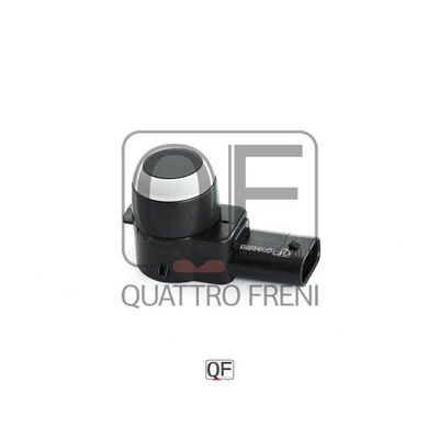 Qf10h00015-quattro-freni20200301-23120-uu59nf_original