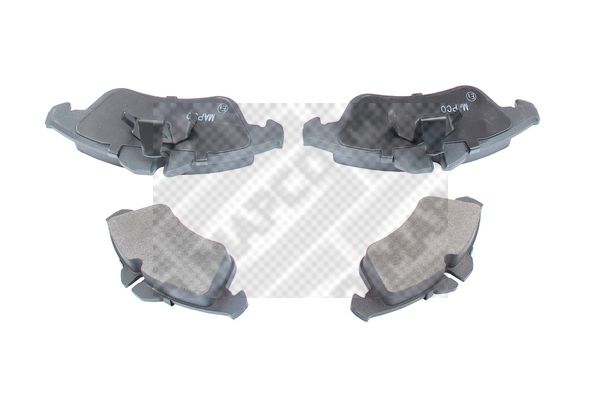 6512-mapco20200201-8384-1da6m2t_original
