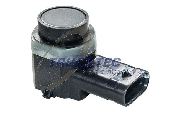 0742083-trucktec20200225-14760-1pb581q_original