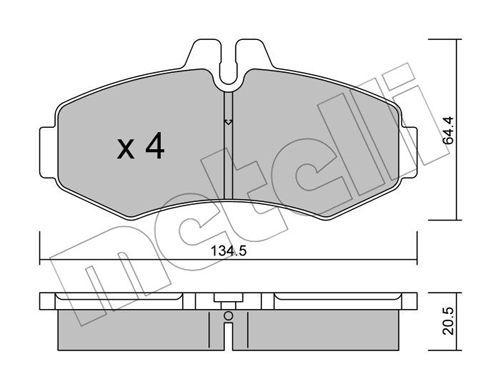 2205730-metelli20200201-8384-kb6v0e_original