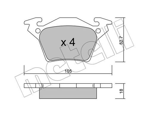 2205740-metelli20200201-8384-m65t1r_original