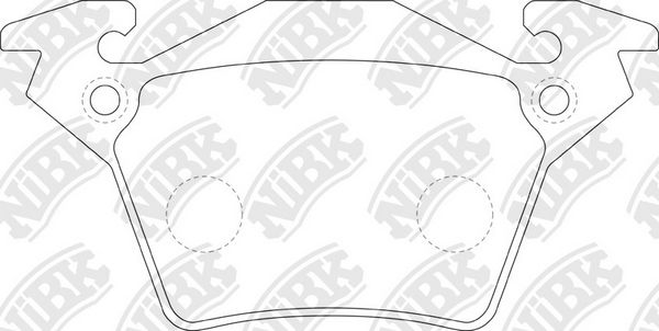 Pn0141-nibk20200201-8384-1tisw57_original