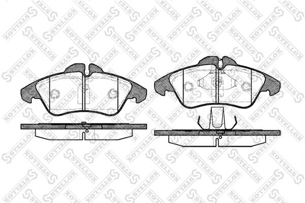 589000bsx-stellox20200201-8384-k6ults_original