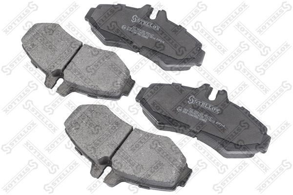 712000bsx-stellox20200201-8384-1mgutjk_original