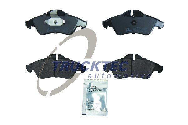 0235082-trucktec20200201-8384-1nen9on_original